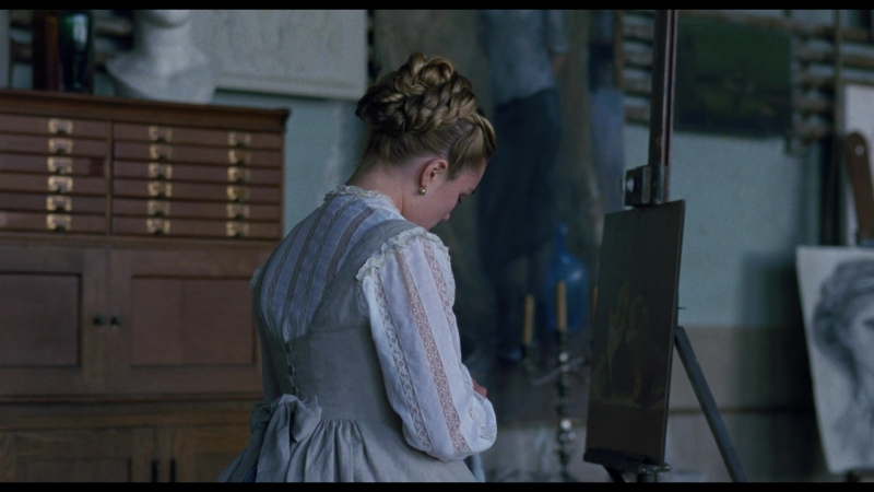 Little_Women_2019_1080p_BluRay_09307.jpg