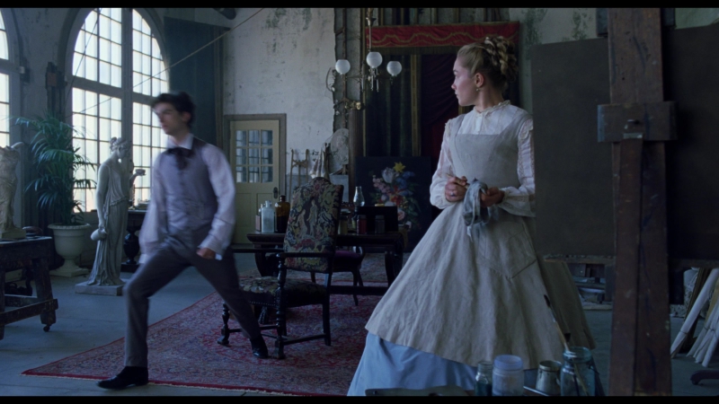 Little_Women_2019_1080p_BluRay_09308.jpg