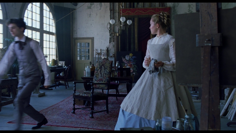 Little_Women_2019_1080p_BluRay_09309.jpg