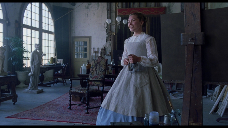 Little_Women_2019_1080p_BluRay_09323.jpg