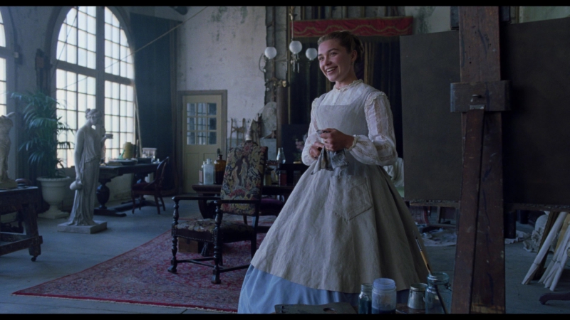 Little_Women_2019_1080p_BluRay_09326.jpg