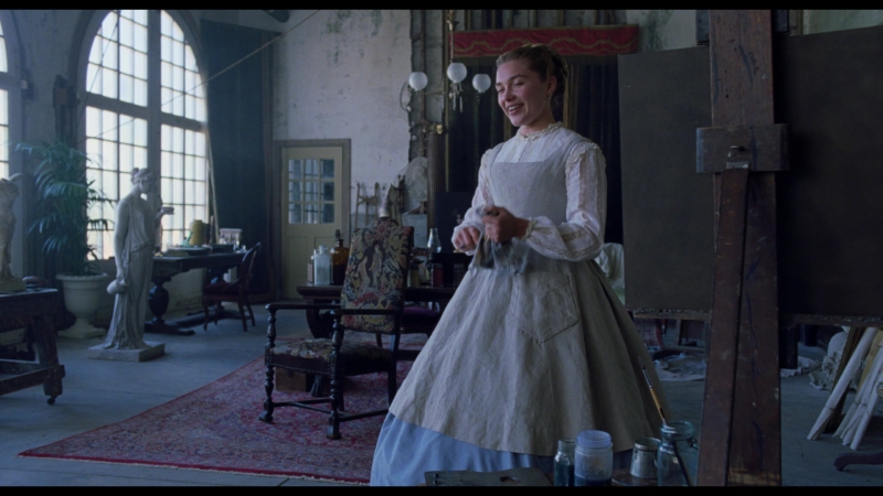 Little_Women_2019_1080p_BluRay_09330.jpg