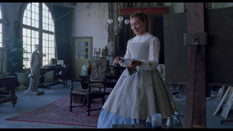 Little_Women_2019_1080p_BluRay_09331.jpg