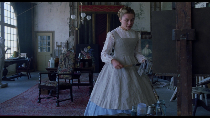 Little_Women_2019_1080p_BluRay_09347.jpg