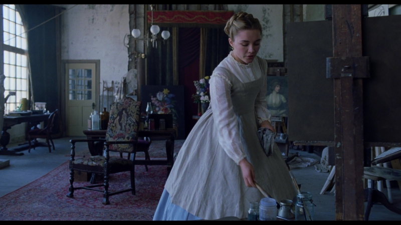 Little_Women_2019_1080p_BluRay_09348.jpg