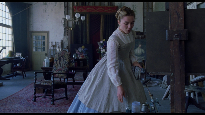 Little_Women_2019_1080p_BluRay_09349.jpg