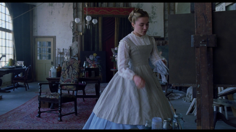 Little_Women_2019_1080p_BluRay_09350.jpg