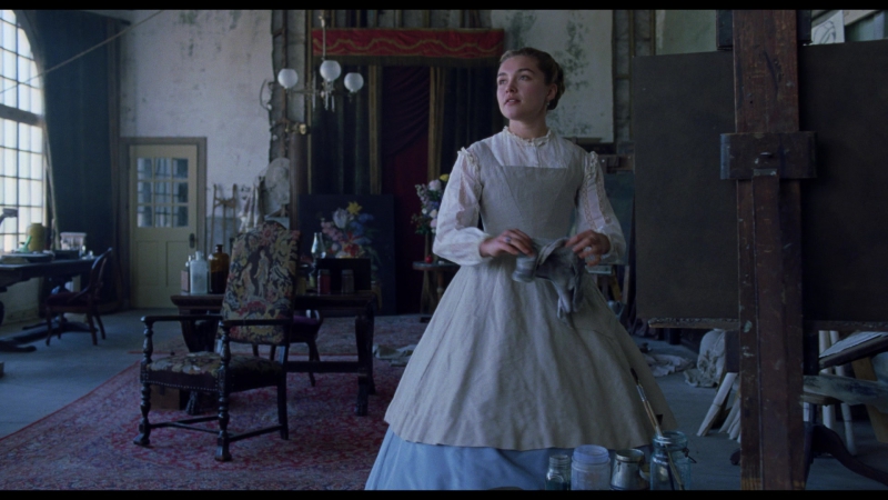 Little_Women_2019_1080p_BluRay_09351.jpg