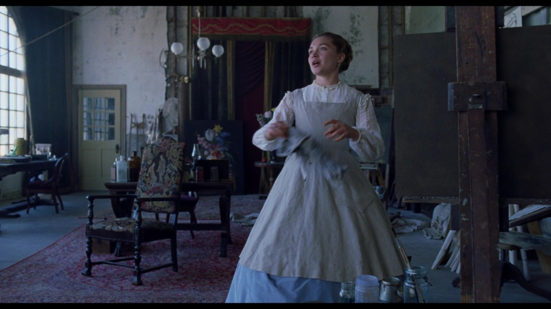 Little_Women_2019_1080p_BluRay_09352.jpg