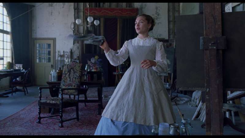 Little_Women_2019_1080p_BluRay_09353.jpg