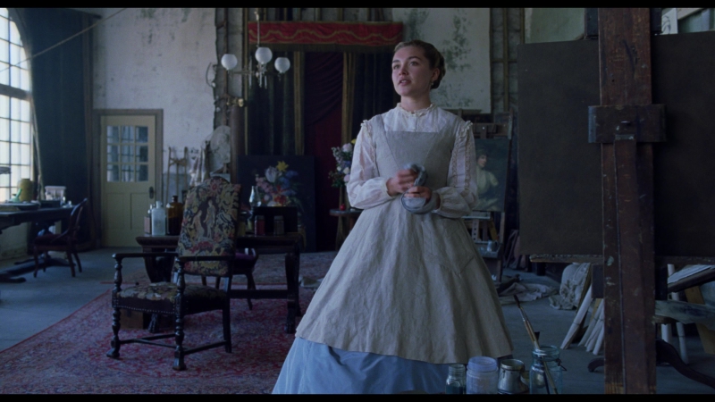 Little_Women_2019_1080p_BluRay_09354.jpg