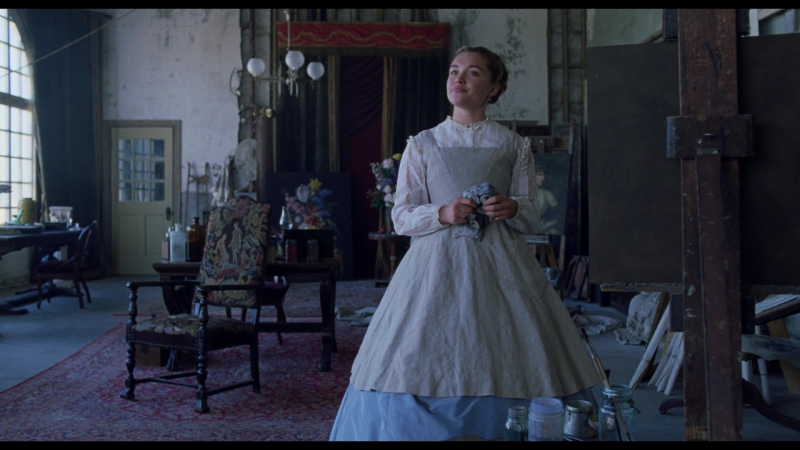 Little_Women_2019_1080p_BluRay_09356.jpg
