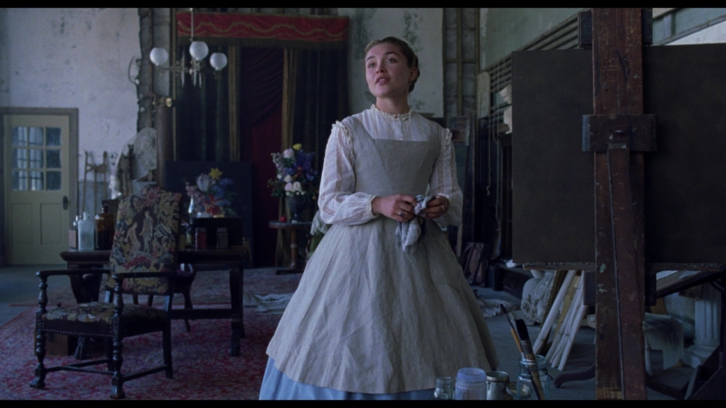 Little_Women_2019_1080p_BluRay_09364.jpg