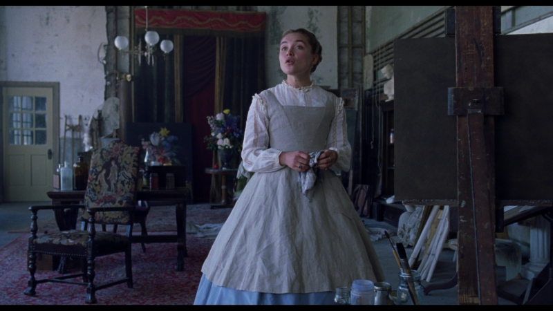 Little_Women_2019_1080p_BluRay_09365.jpg