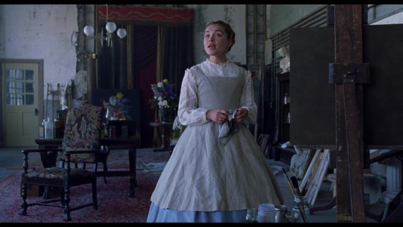 Little_Women_2019_1080p_BluRay_09366.jpg