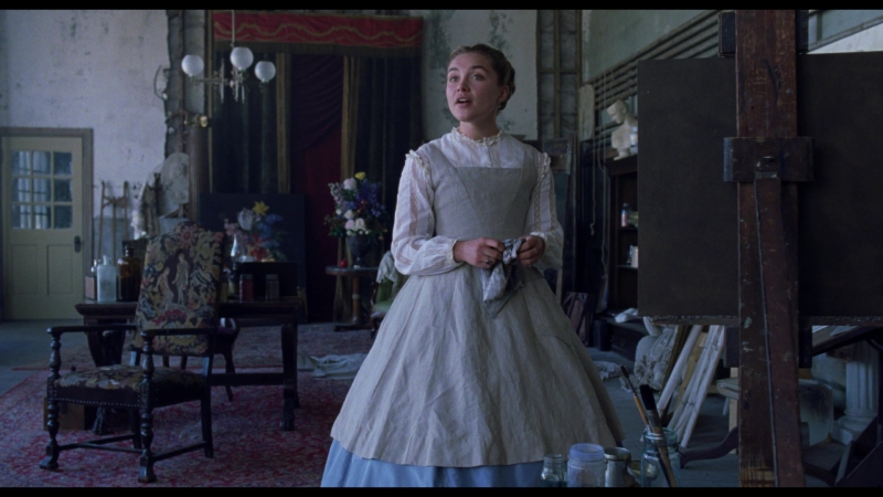 Little_Women_2019_1080p_BluRay_09367.jpg