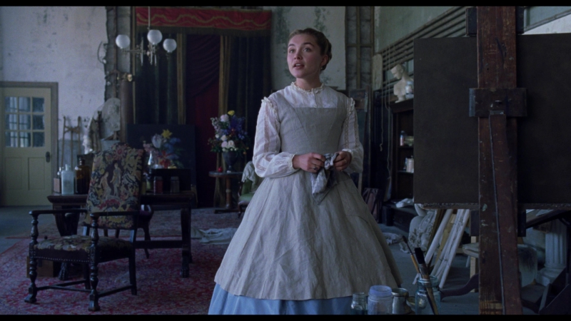 Little_Women_2019_1080p_BluRay_09368.jpg
