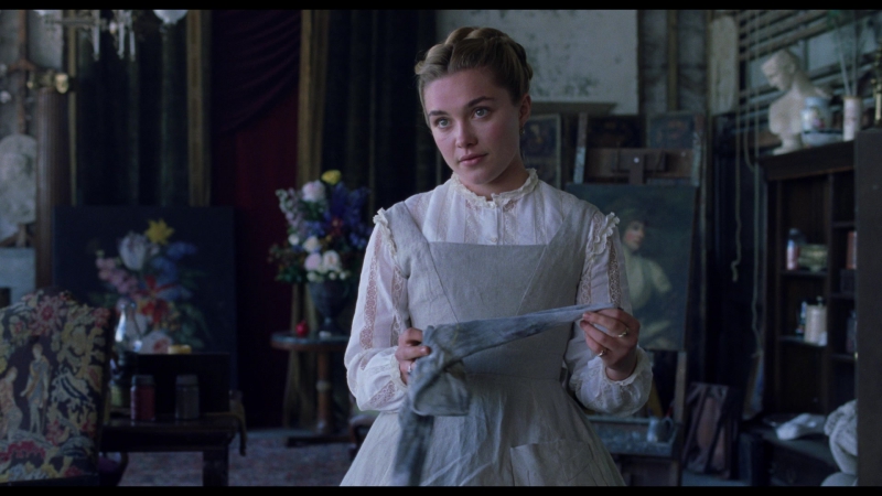 Little_Women_2019_1080p_BluRay_09373.jpg