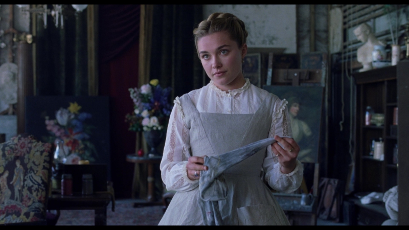 Little_Women_2019_1080p_BluRay_09374.jpg
