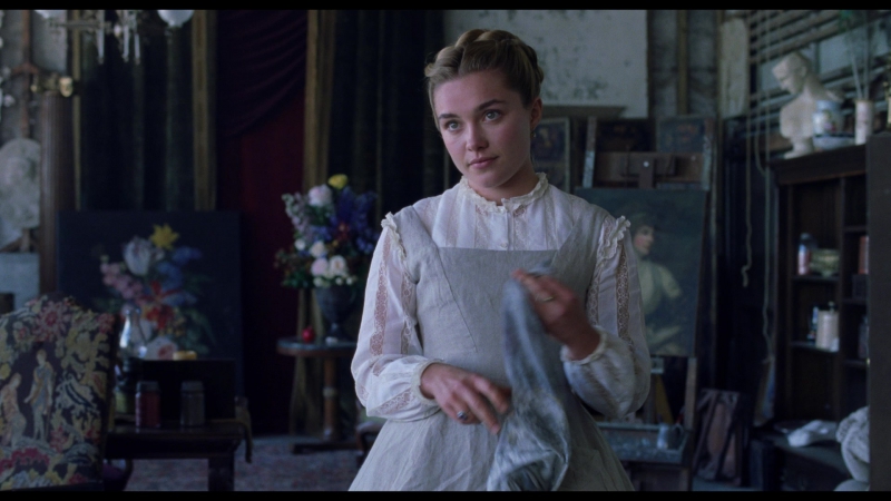 Little_Women_2019_1080p_BluRay_09375.jpg
