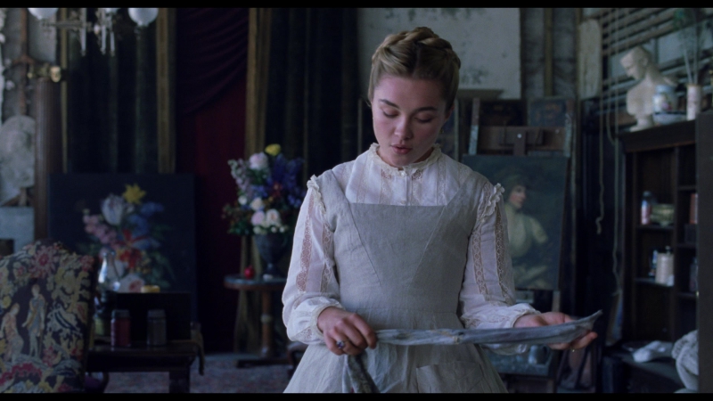 Little_Women_2019_1080p_BluRay_09377.jpg