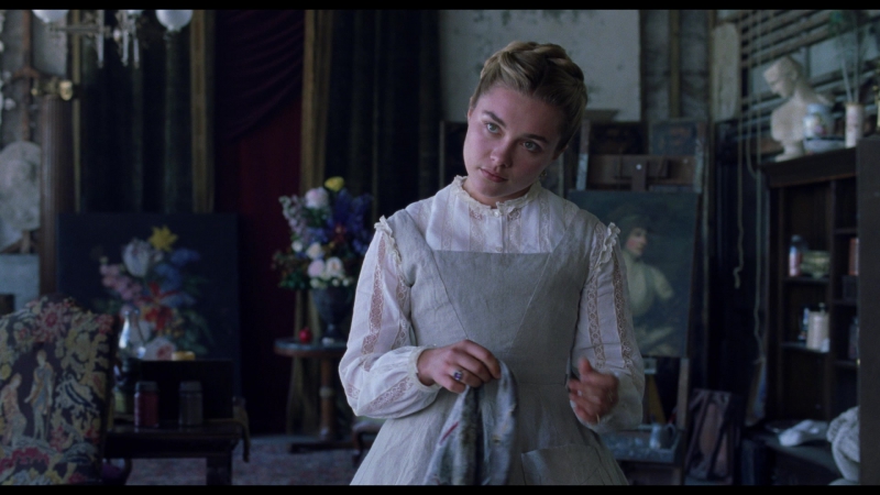 Little_Women_2019_1080p_BluRay_09379.jpg