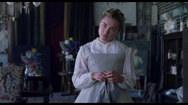 Little_Women_2019_1080p_BluRay_09380.jpg