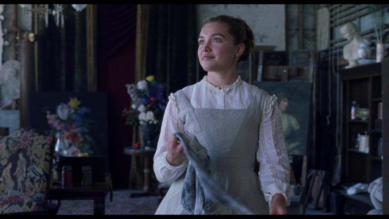 Little_Women_2019_1080p_BluRay_09396.jpg