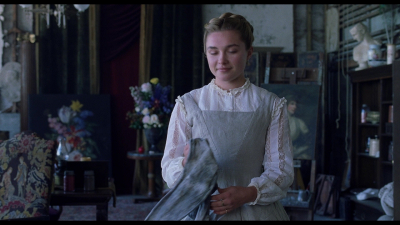 Little_Women_2019_1080p_BluRay_09397.jpg
