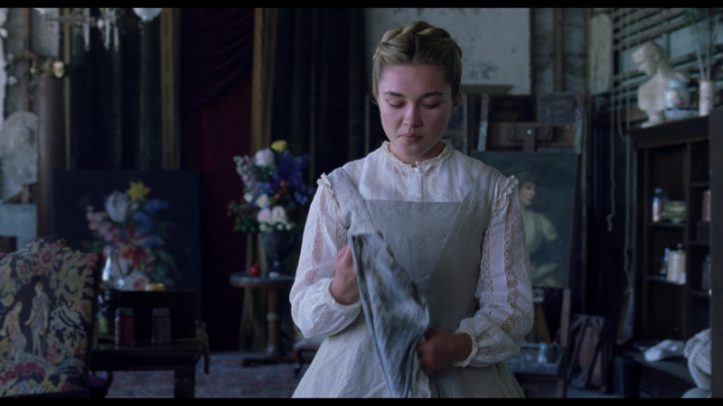 Little_Women_2019_1080p_BluRay_09398.jpg