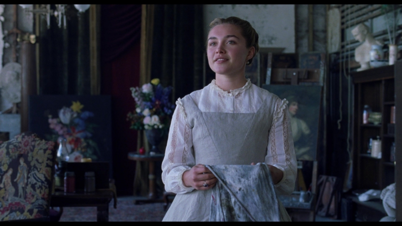 Little_Women_2019_1080p_BluRay_09401.jpg