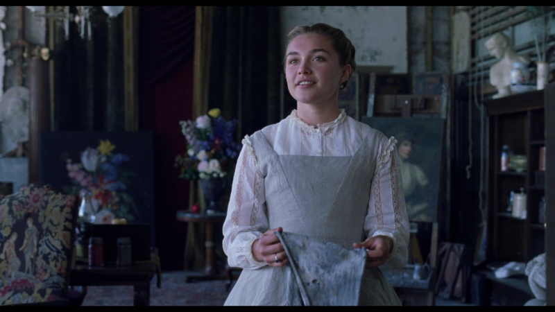 Little_Women_2019_1080p_BluRay_09402.jpg