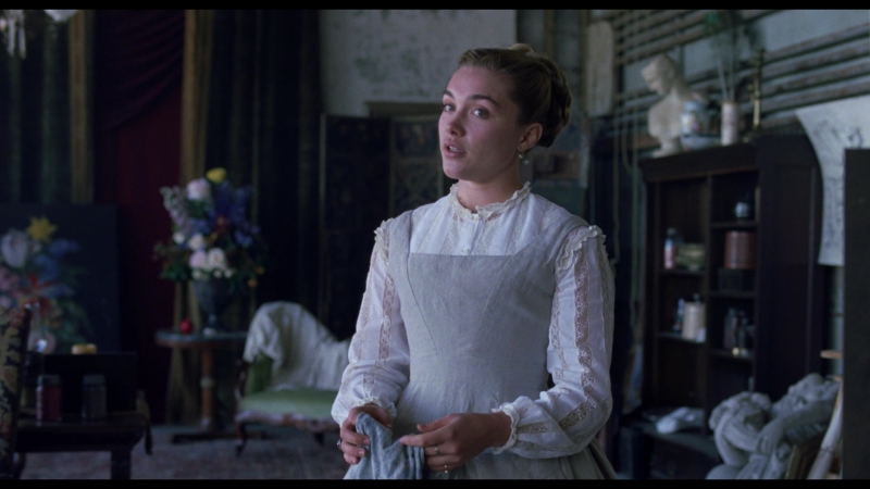 Little_Women_2019_1080p_BluRay_09410.jpg