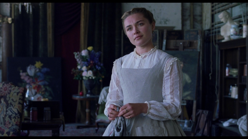 Little_Women_2019_1080p_BluRay_09427.jpg