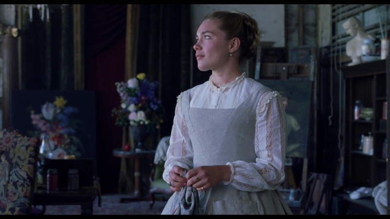 Little_Women_2019_1080p_BluRay_09428.jpg