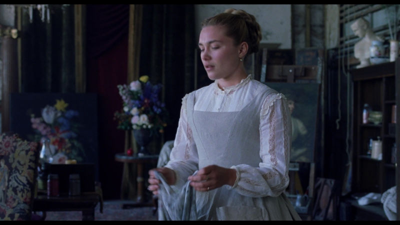 Little_Women_2019_1080p_BluRay_09430.jpg