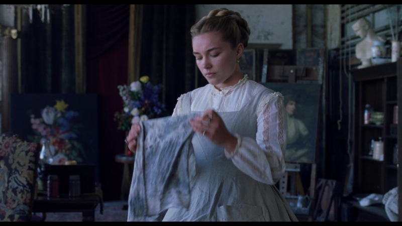 Little_Women_2019_1080p_BluRay_09431.jpg