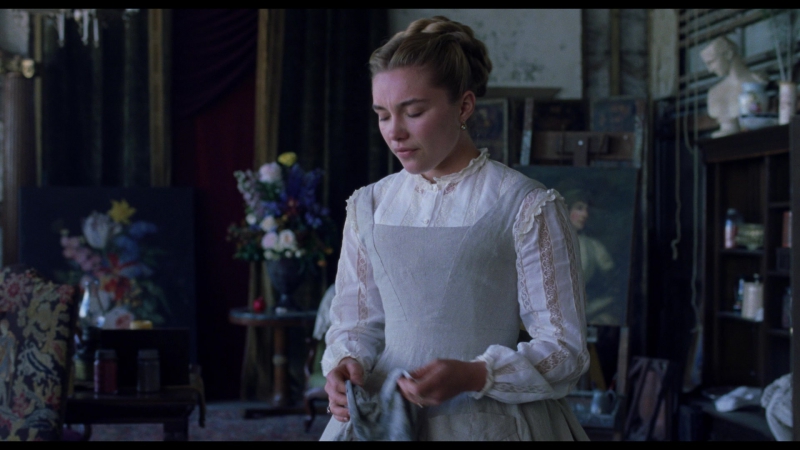 Little_Women_2019_1080p_BluRay_09432.jpg