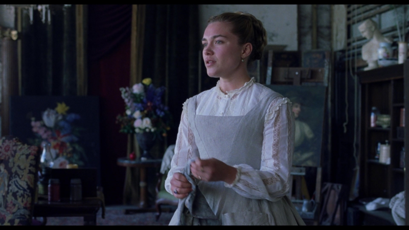 Little_Women_2019_1080p_BluRay_09433.jpg