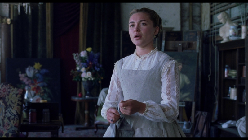 Little_Women_2019_1080p_BluRay_09434.jpg