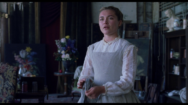 Little_Women_2019_1080p_BluRay_09435.jpg