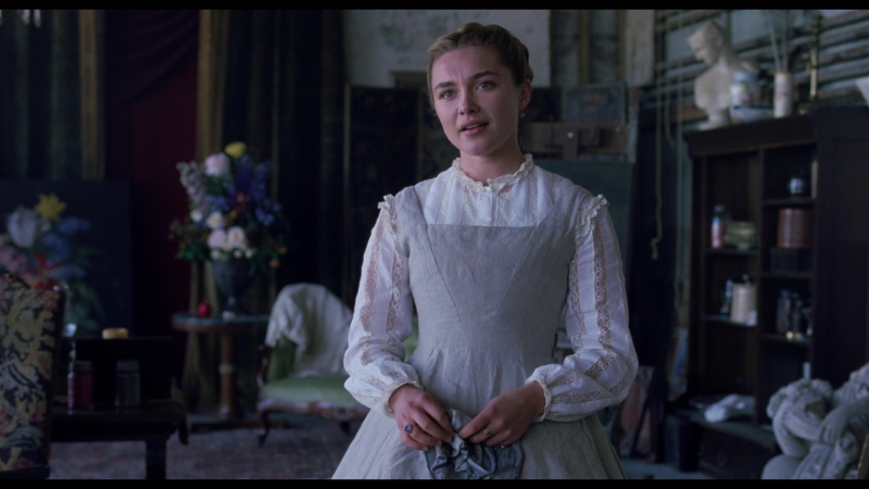 Little_Women_2019_1080p_BluRay_09443.jpg