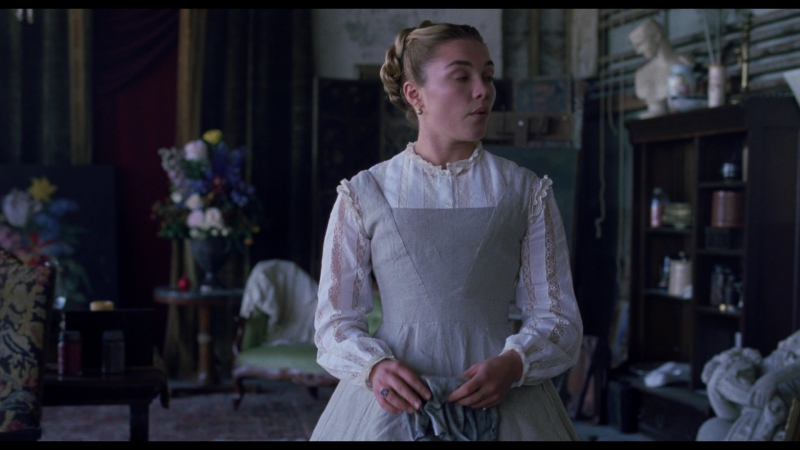 Little_Women_2019_1080p_BluRay_09447.jpg