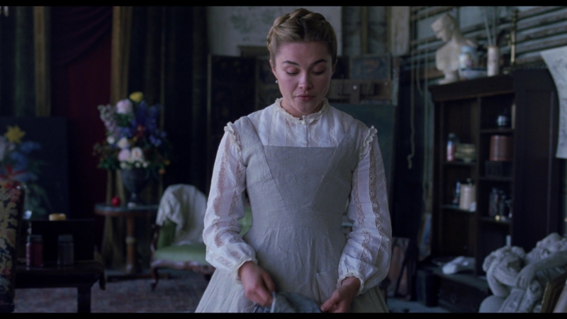 Little_Women_2019_1080p_BluRay_09450.jpg