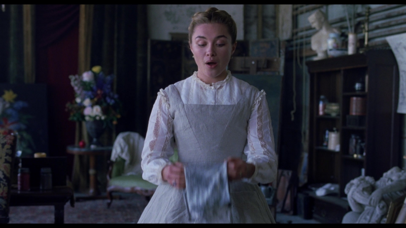 Little_Women_2019_1080p_BluRay_09451.jpg
