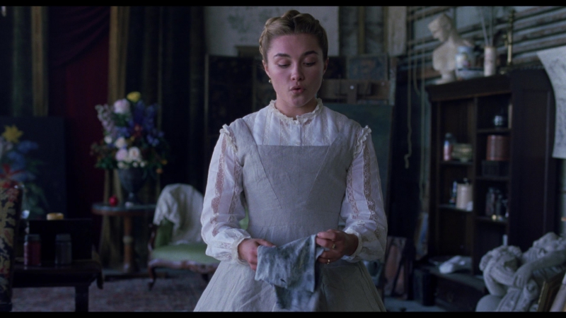 Little_Women_2019_1080p_BluRay_09452.jpg