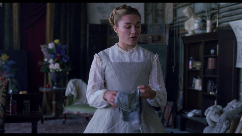 Little_Women_2019_1080p_BluRay_09453.jpg