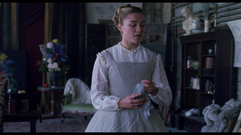 Little_Women_2019_1080p_BluRay_09454.jpg