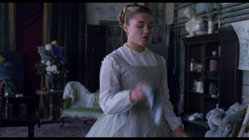 Little_Women_2019_1080p_BluRay_09455.jpg
