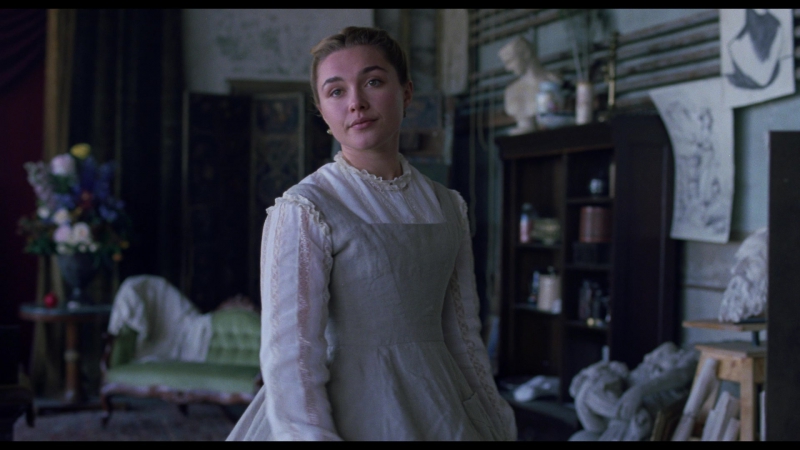 Little_Women_2019_1080p_BluRay_09458.jpg